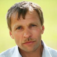 Отзыв от Тарас - Виза Destination Thailand