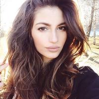 Отзыв от Антонина - Виза Destination Thailand