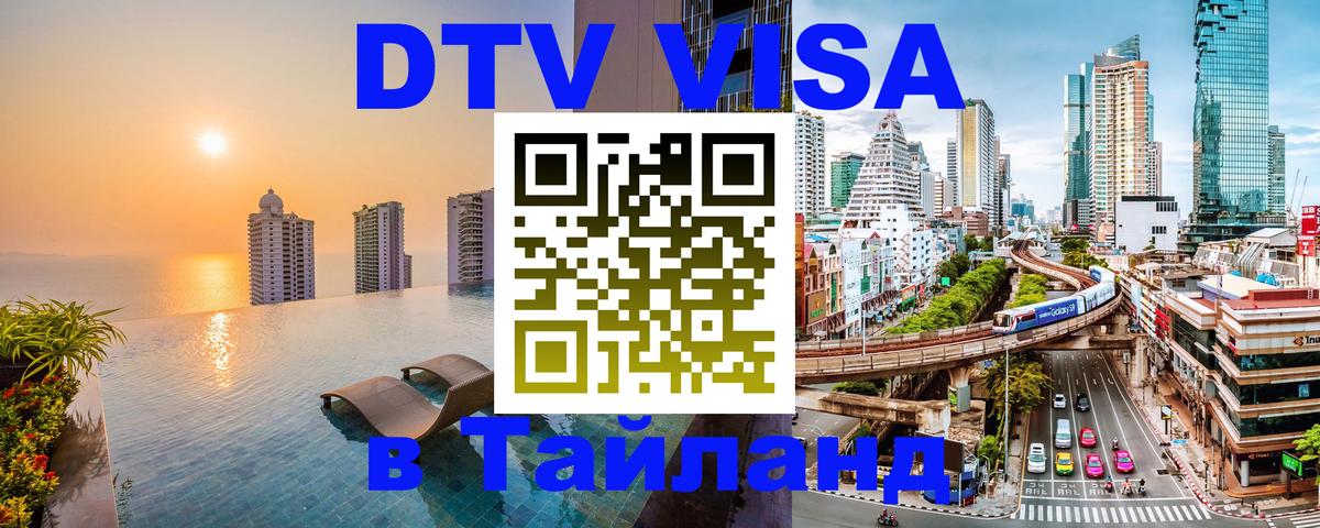 Оформление DTV визы под ключ: стоимость и тарифы, только загранпаспорт - 